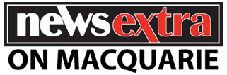 News Extra Macquarie