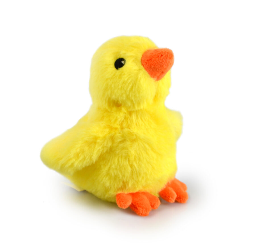 CHICK LITTLE - 13CM